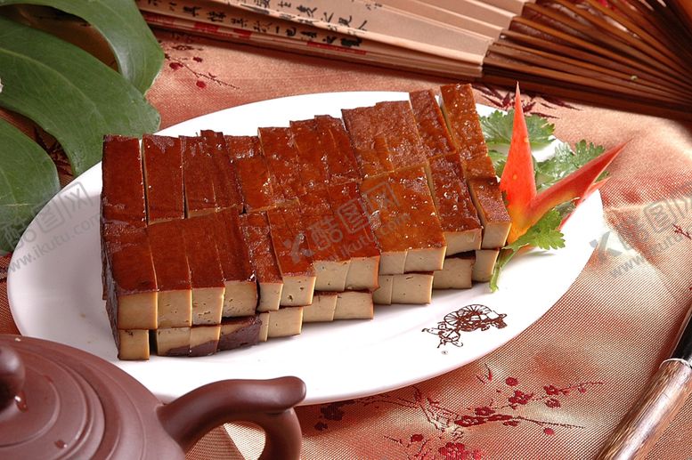 编号：96483009092053218763【酷图网】源文件下载-家常菜美食