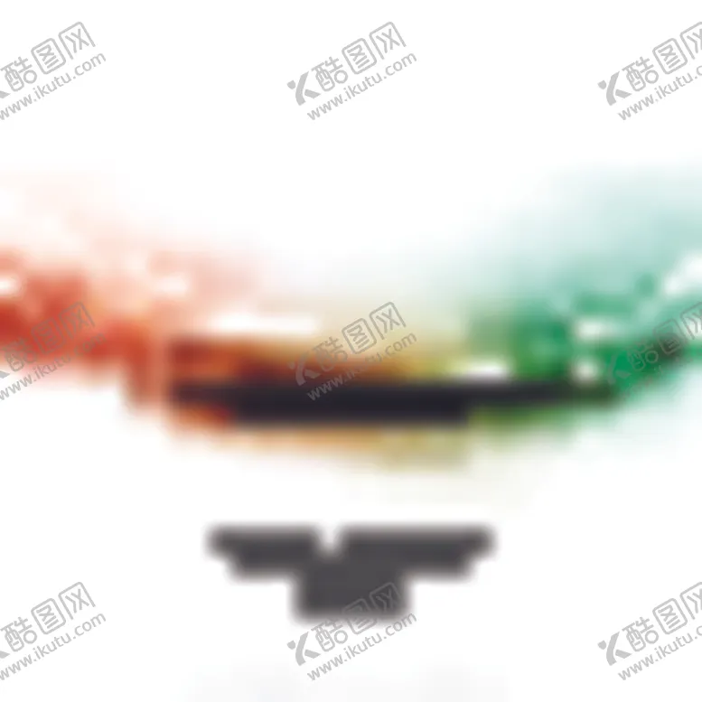 编号：37901906271501047159【酷图网】源文件下载-动感曲线底纹