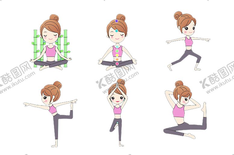 编号：17979010190320343700【酷图网】源文件下载-绿色背景