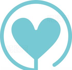 医院LOGO