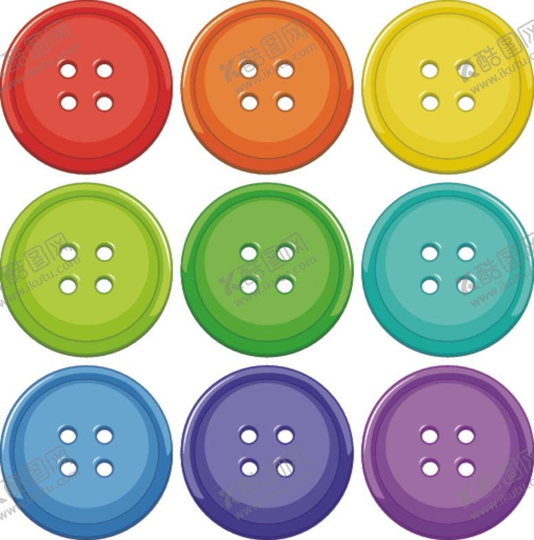 编号：32324010211944573702【酷图网】源文件下载-图标