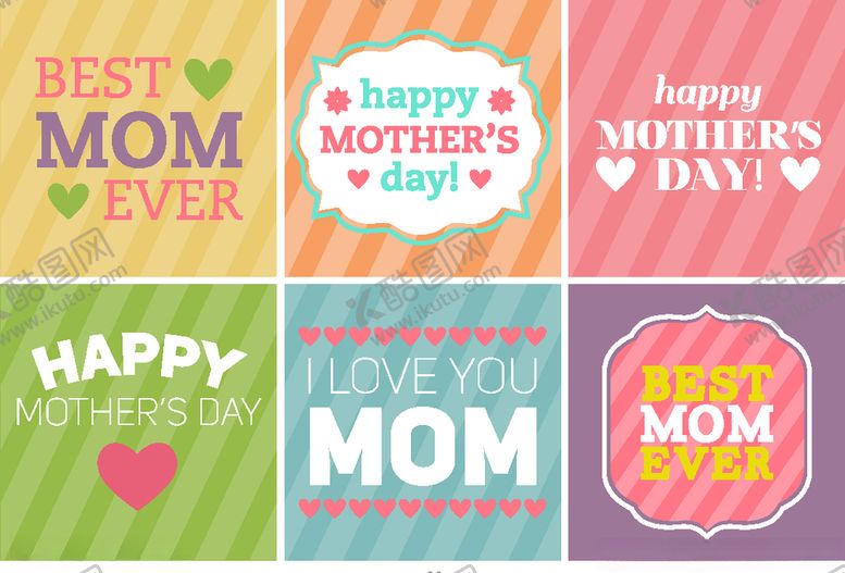 编号：35196109282152503853【酷图网】源文件下载-矢量标签素材