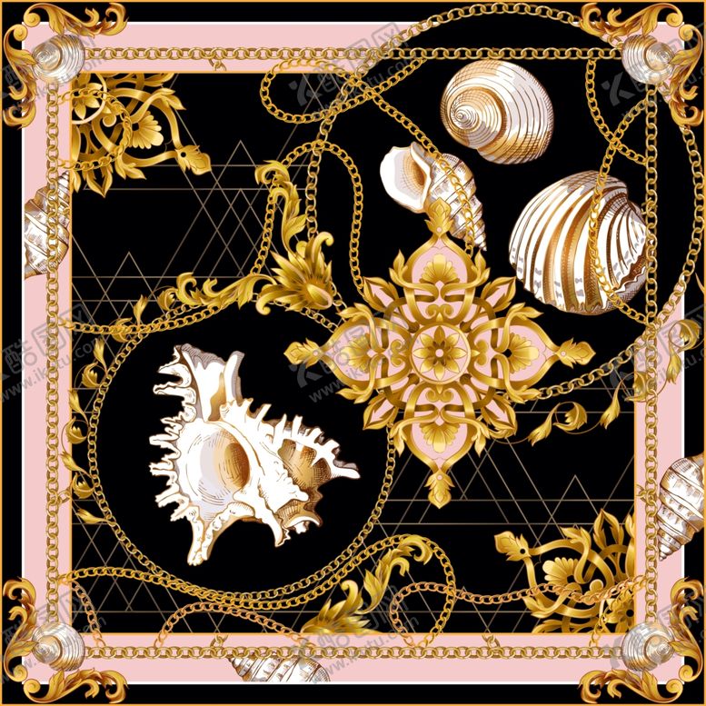 编号：92266211011822371798【酷图网】源文件下载-海洛