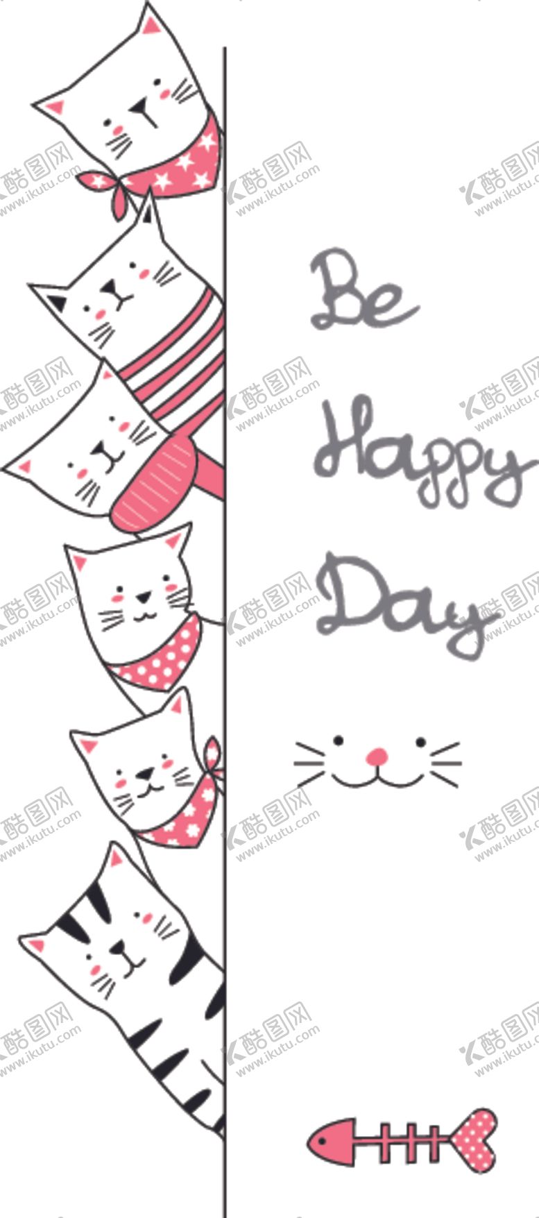 编号：57287509240129256357【酷图网】源文件下载-卡通动物