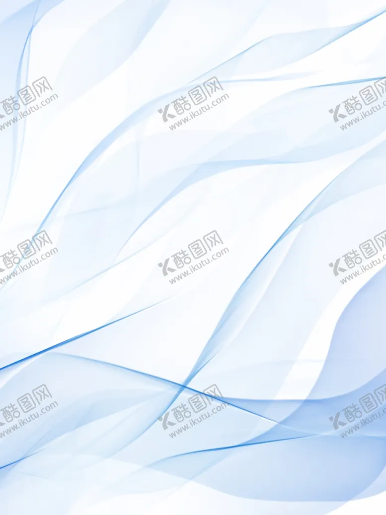 编号：53605504221121488767【酷图网】源文件下载-科技感背景