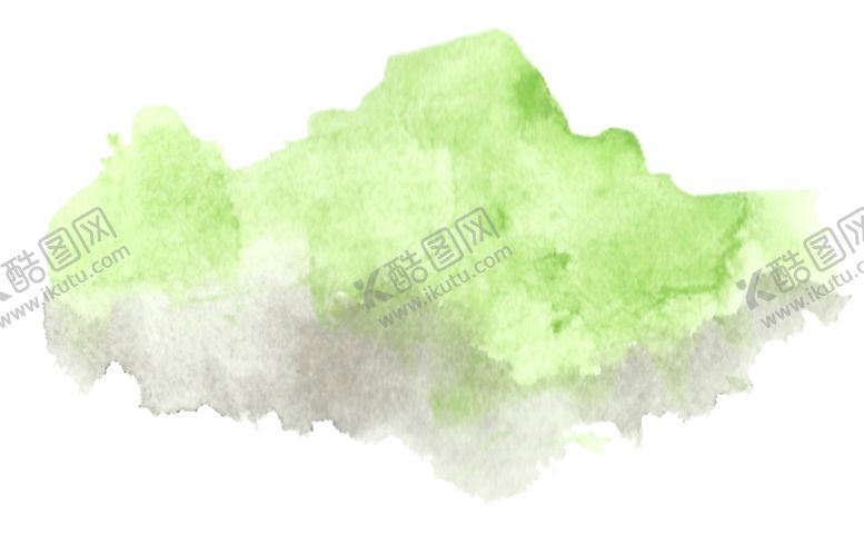 编号：94594009101149581969【酷图网】源文件下载-水彩水墨