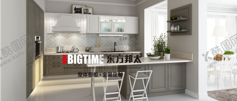 编号：32251609182314561457【酷图网】源文件下载-东方邦太