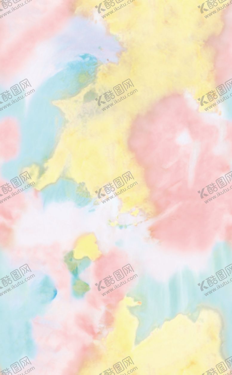 编号：69096705141550147528【酷图网】源文件下载-扎染