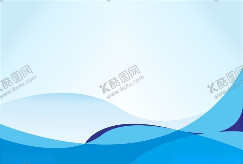 编号：77975609270544425102【酷图网】源文件下载-封面背景