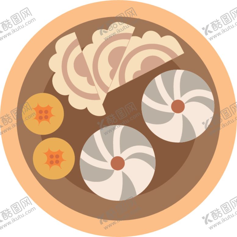 编号：93677209250307077230【酷图网】源文件下载-美食