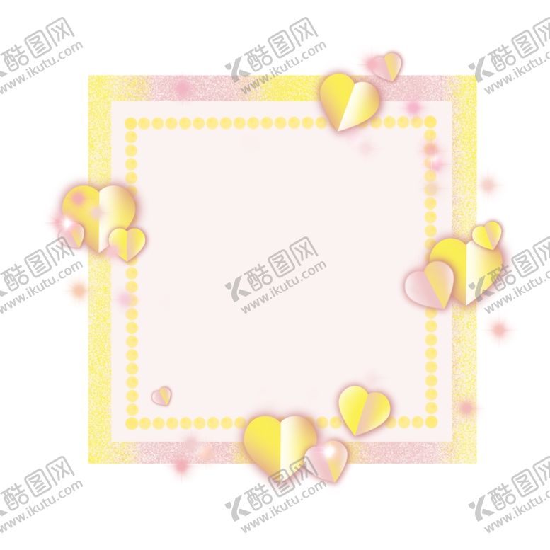 编号：43985904121158208221【酷图网】源文件下载-情人节