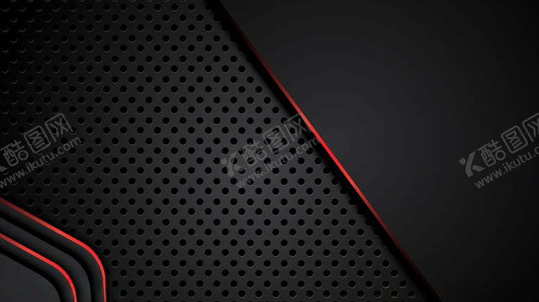 编号：77487309181239502055【酷图网】源文件下载-金属背景