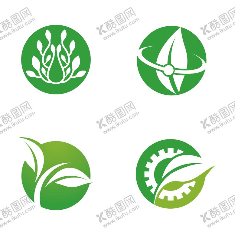 编号：39833210010211127765【酷图网】源文件下载-图标