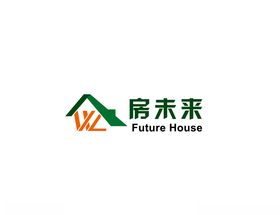 房未来