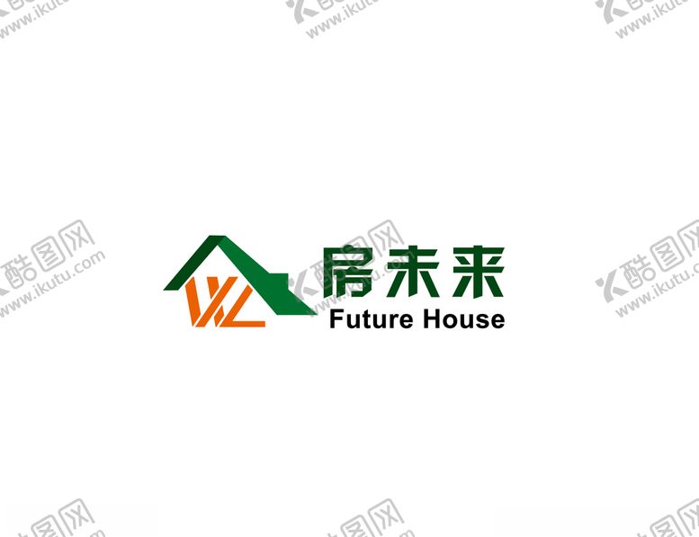 编号：18821205101122034513【酷图网】源文件下载-房未来