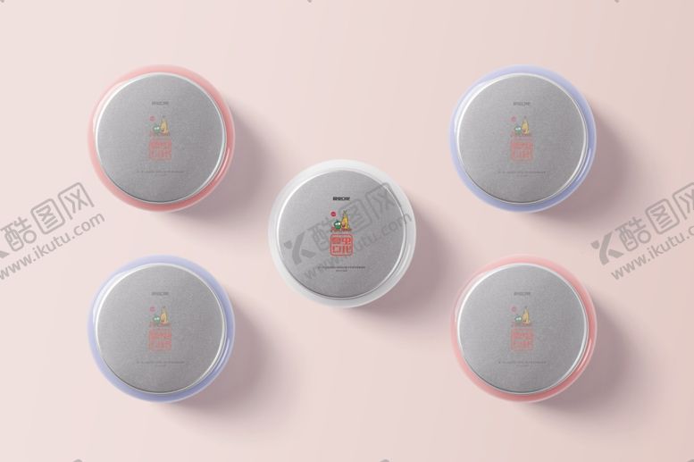 编号：79304509261502493389【酷图网】源文件下载-logo样机