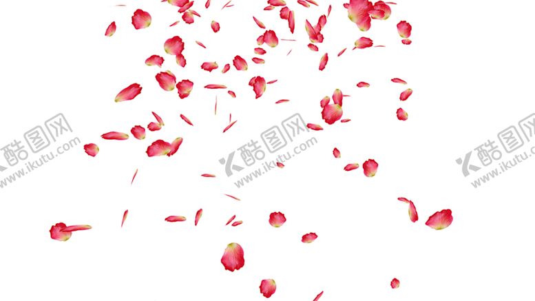 编号：85908910271559534204【酷图网】源文件下载-红色背景