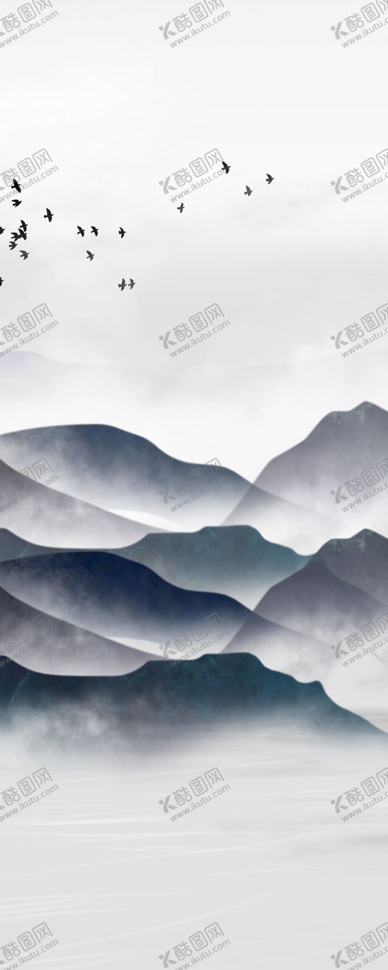编号：26308409241142598333【酷图网】源文件下载-装饰画