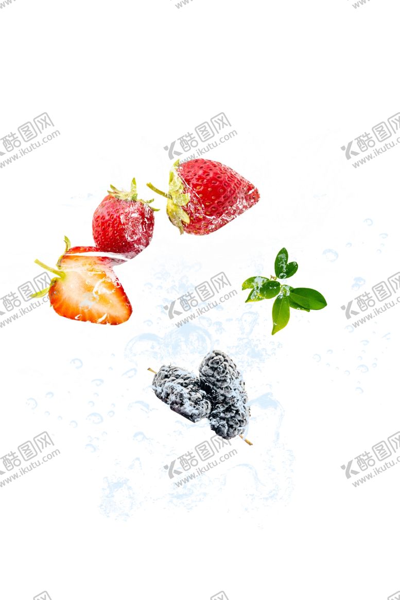 编号：29036506280501129270【酷图网】源文件下载-水果