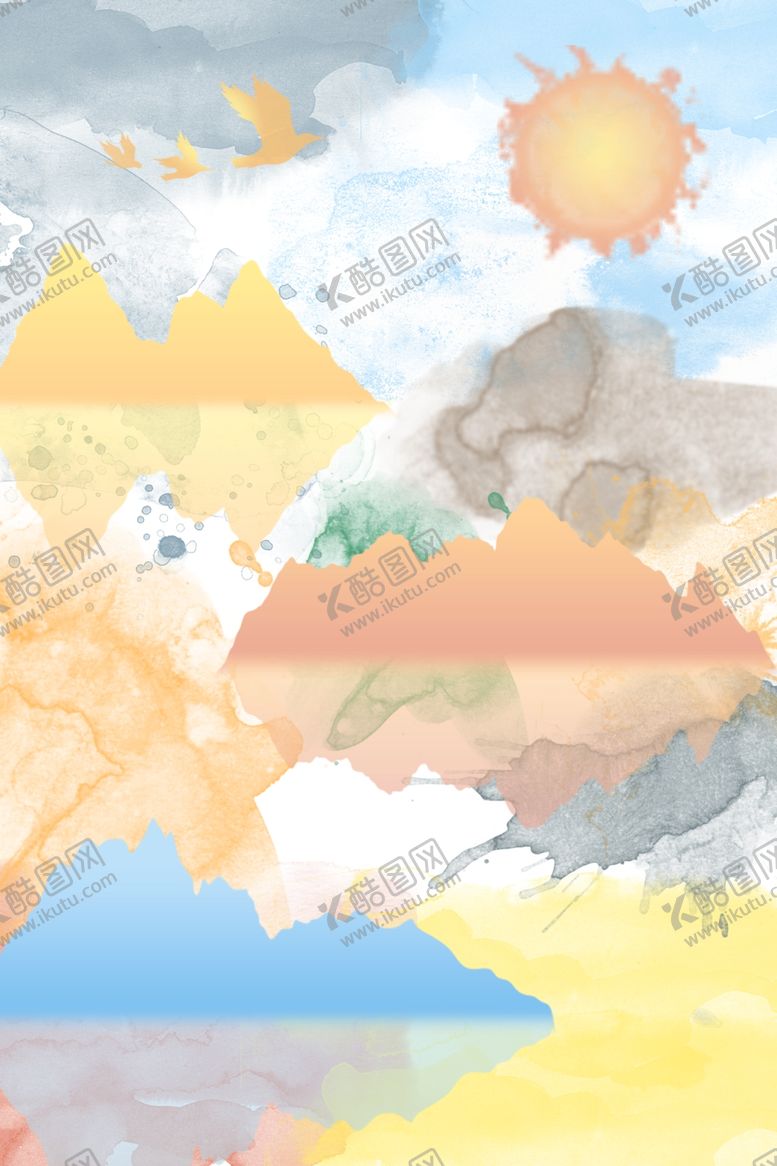 编号：40480709161334455506【酷图网】源文件下载-欧式装饰画