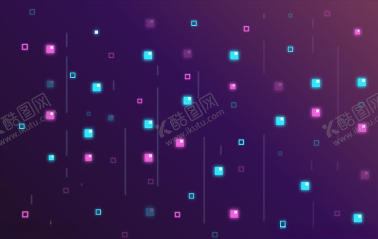 编号：45194207132216407103【酷图网】源文件下载-抽象颗粒背景