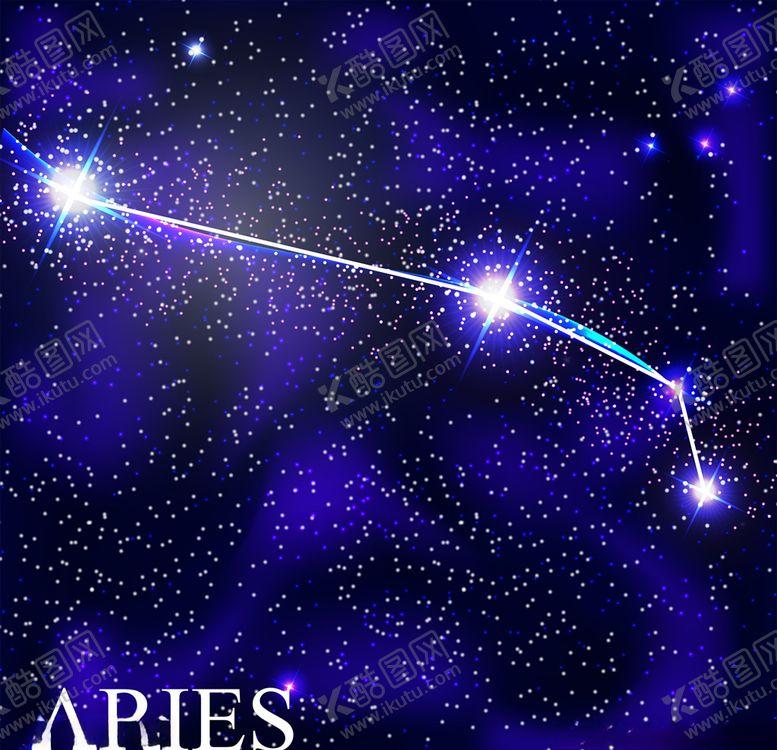 编号：19007409232018204204【酷图网】源文件下载-十二星座图