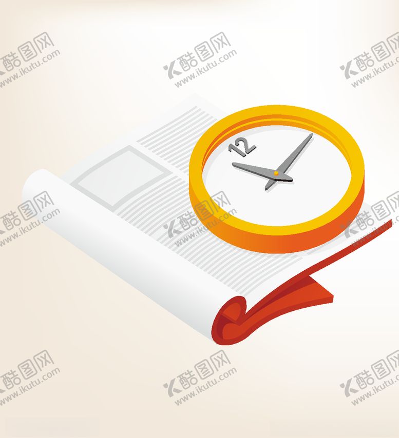 编号：61657910012033327441【酷图网】源文件下载-商务图标办公图标生活图标