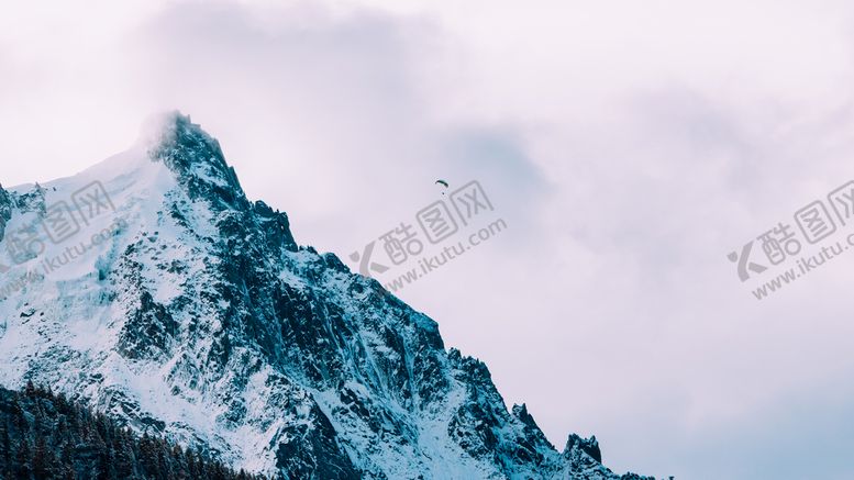 编号：95634009202003563680【酷图网】源文件下载-山 