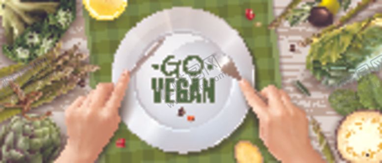 编号：69209609260032343055【酷图网】源文件下载-蔬菜