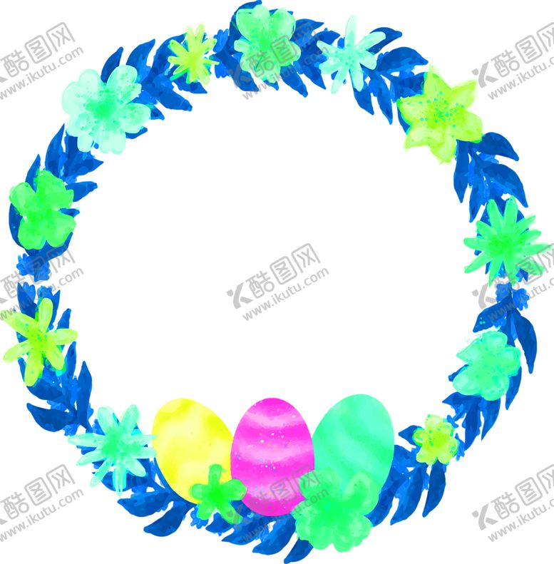 编号：85305610022208387107【酷图网】源文件下载-花素材