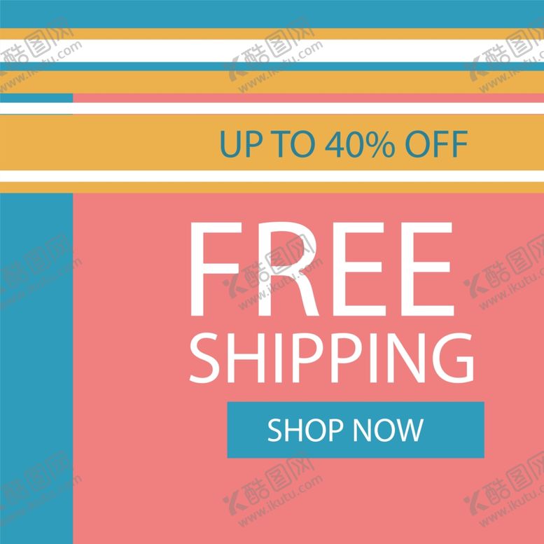 编号：64434309170334435650【酷图网】源文件下载-方形海报