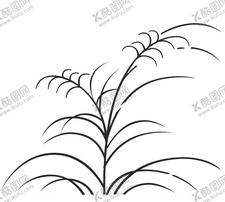 编号：31572309191503384474【酷图网】源文件下载-镂空花图案