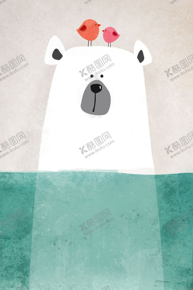 编号：86176809250853252075【酷图网】源文件下载-背景墙装饰画