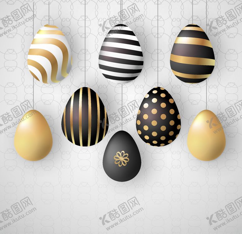 编号：26110610090755588830【酷图网】源文件下载-彩蛋