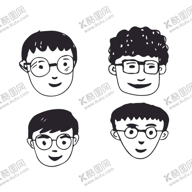 编号：34051906252328211563【酷图网】源文件下载-图标