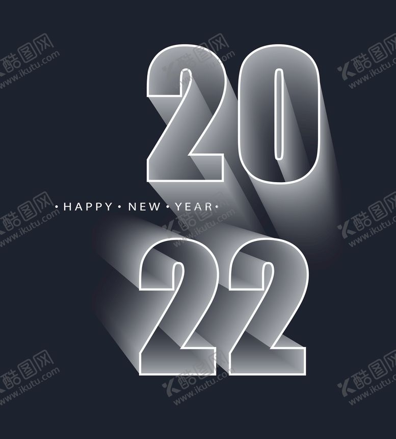 编号：61279509181310473198【酷图网】源文件下载-2022字体设计