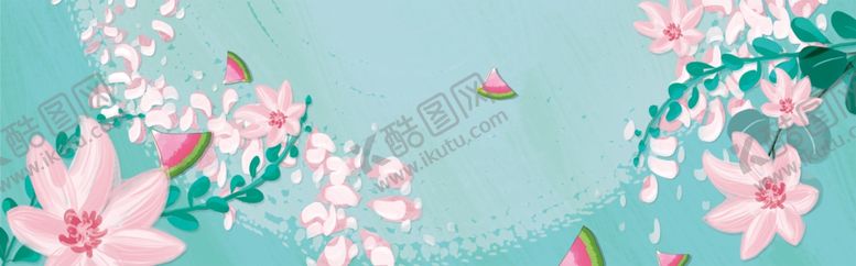 编号：90860706250546229079【酷图网】源文件下载-置物背景