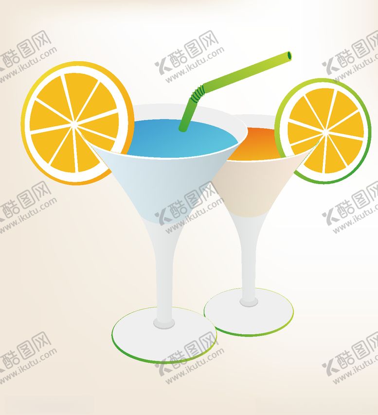 编号：58098007061408156333【酷图网】源文件下载-商务图标办公图标生活图标
