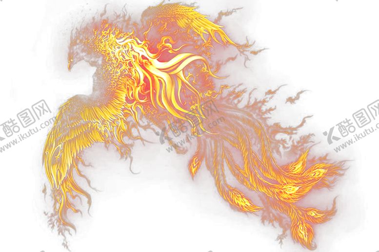 编号：59049310290031493169【酷图网】源文件下载-火焰