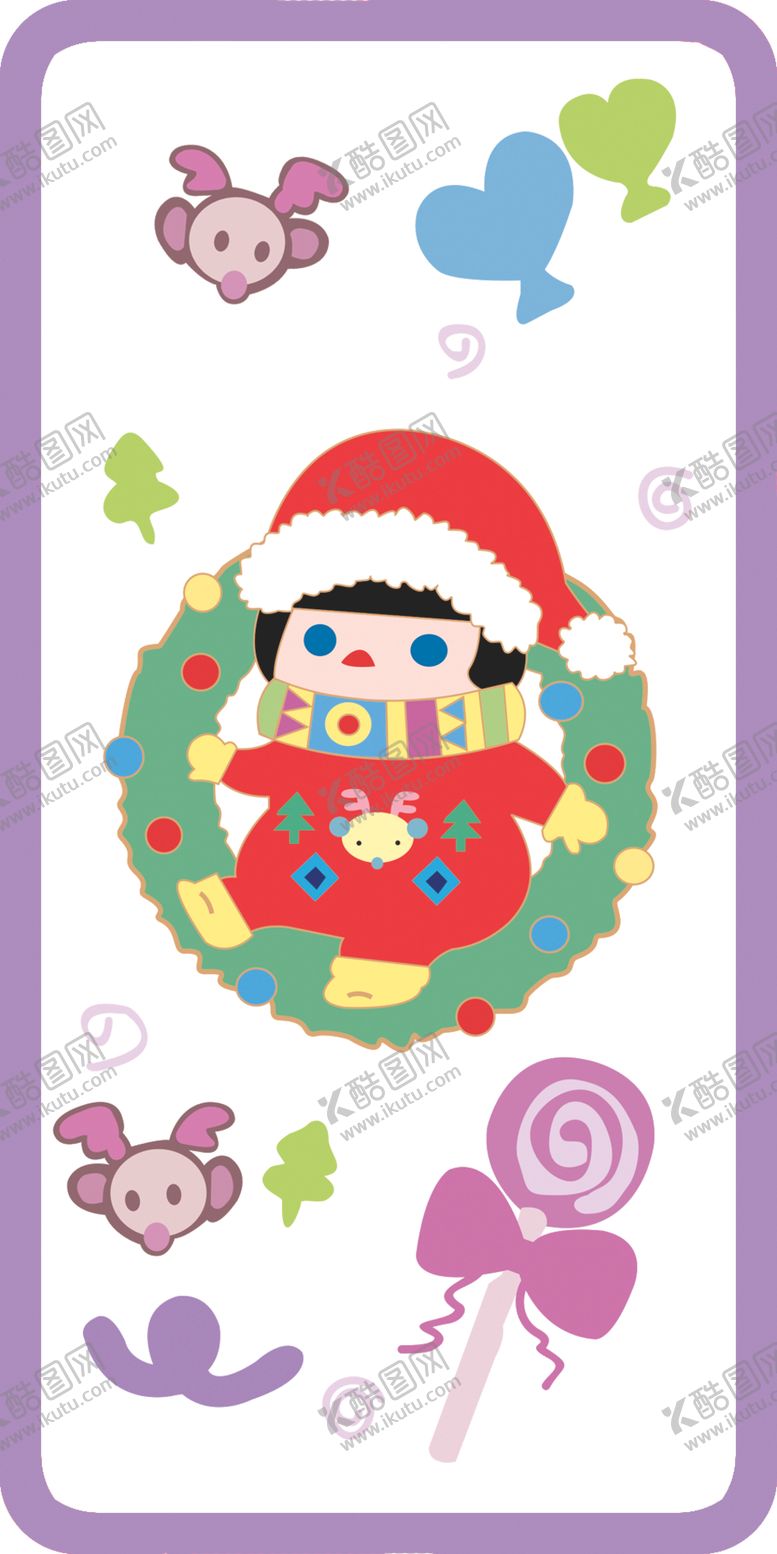 编号：28273309120852567145【酷图网】源文件下载-手机壳图案