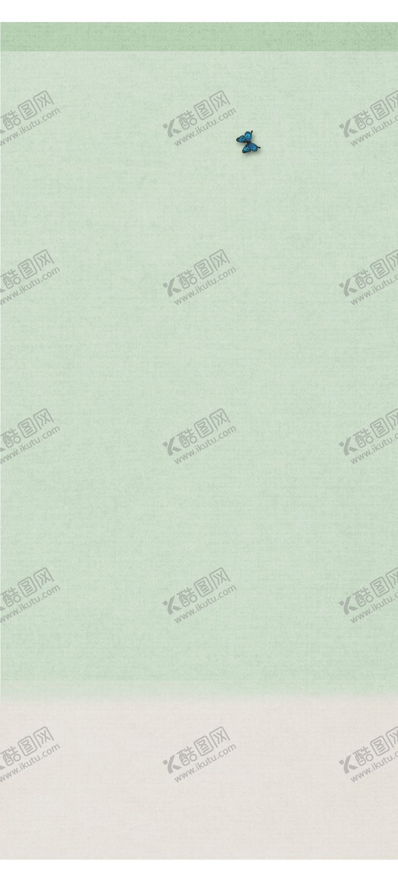 编号：95312009210341352286【酷图网】源文件下载-绿色图片