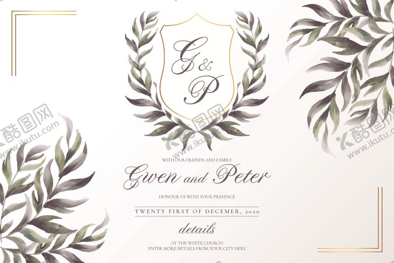 编号：57110509170326508139【酷图网】源文件下载-花卉背景