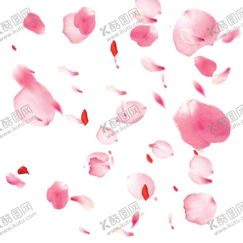 编号：99977509190843008689【酷图网】源文件下载-花瓣