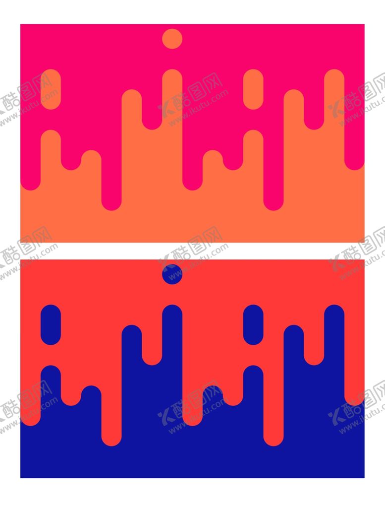 编号：91466710041238435123【酷图网】源文件下载-创意几何背景