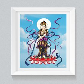 装饰画