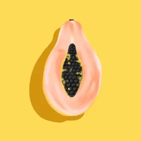木瓜