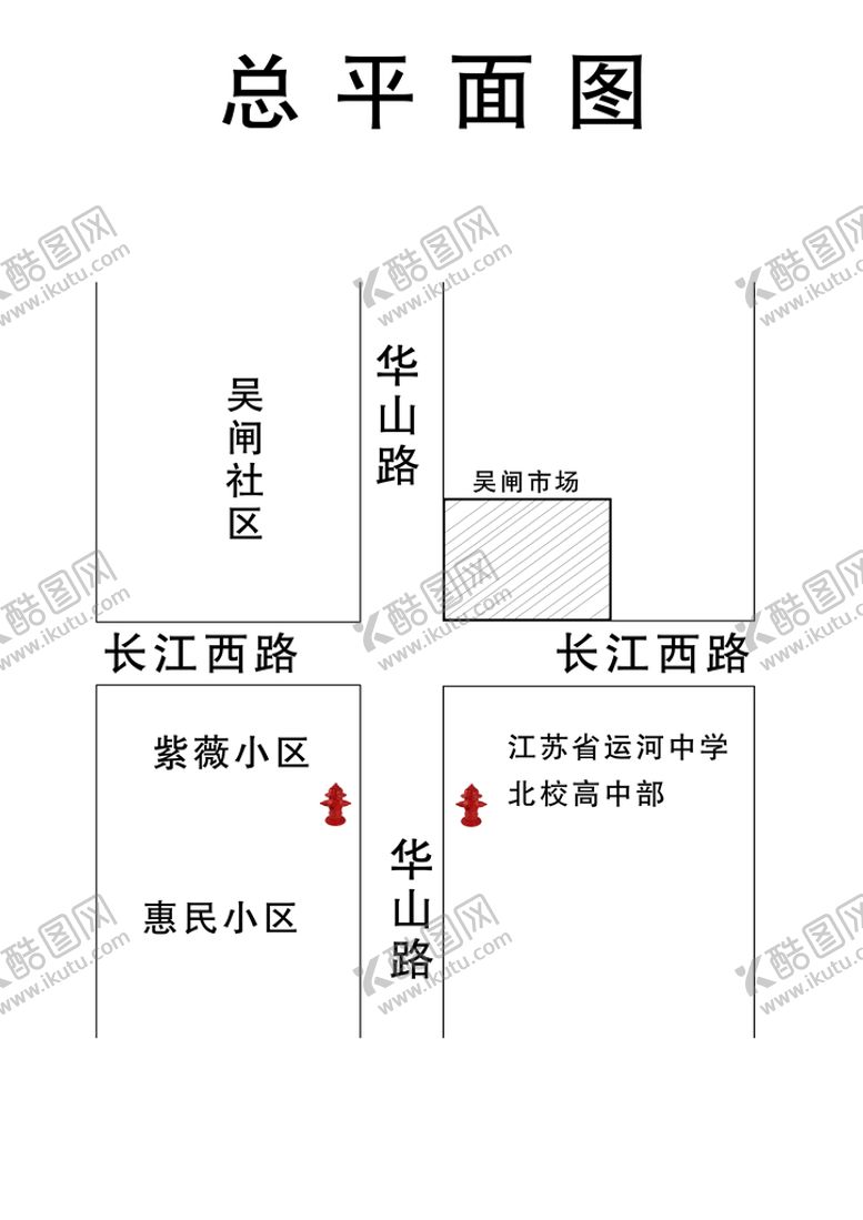 编号：63749009171221165798【酷图网】源文件下载-平面图