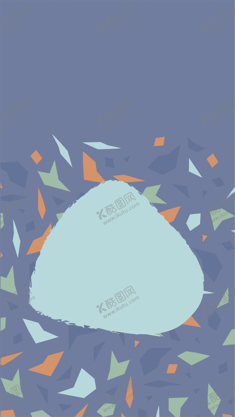 编号：89675205181546508917【酷图网】源文件下载-艺术海报