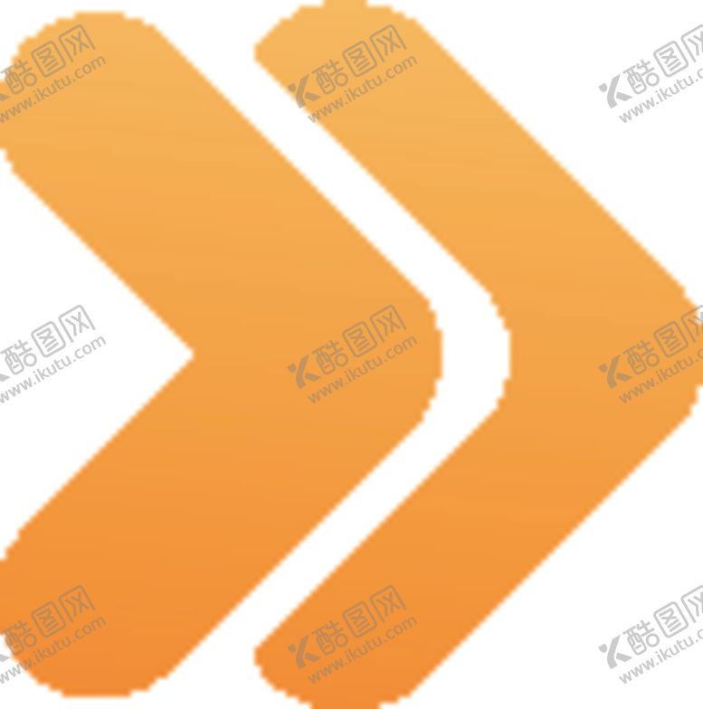 编号：61143705132314051248【酷图网】源文件下载-创意箭头