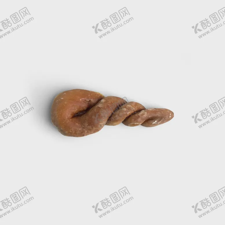 编号：97961007010406152185【酷图网】源文件下载-糕点
